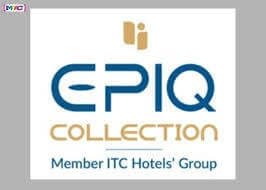 ITC Hotels Introduces ‘Epiq Collection’ for Distinctive Premium Hospitality in Puri and Tirupati