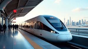 Hungary Commits One Billion Euros to Expand Budapest Airport Capacity and Infrastructure Starting 2026