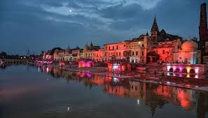 Uttar Pradesh Invites Market Research Proposals to Enhance Tourism and Hospitality Development