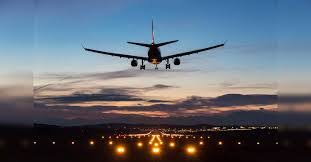 Goa Kicks Off 2025-26 Season with Kazakhstan Chartered Flight Arrival Highlighting Growing Tourism