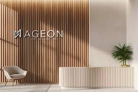 Inside India’s New Smart-Ageing Wellness Chain by EBG Group and AGEON Joint Venture