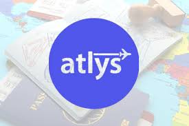 Atlys Unveils BoltOCR, a Specialized AI Cutting Visa Processing Costs and Enhancing Accuracy