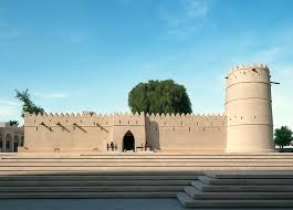 Renovated Al Ain Museum Unveils UAE’s Rich Heritage and History