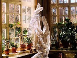 Exploring the Housekeeper Exhibition: Paula Fichtl’s Untold Story at the Freud Museum, October 2025