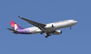 How Hawaii’s Tourism is Overcoming Air Travel Disruptions with Innovation and Community Support