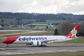 Sri Lanka Enhances Winter Air Links to Reach Ambitious  Billion Tourism Goal by 2025