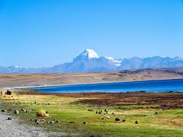 Temple Connect and Trip To Temples Collaborate to Elevate the Kailash Mansarovar Pilgrimage Experience