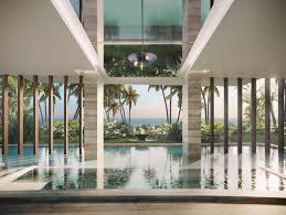 Inside SHA Mexico: A High-Tech Wellness Resort Pioneering Longevity Tourism and Wellness Travel