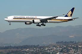 How Singapore Airlines is Strengthening Air India’s Journey Through Partnership and Expertise