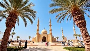 Jordan Grows as a Key MICE Hub Linking Indian Corporates with Seamless Business Event Opportunities