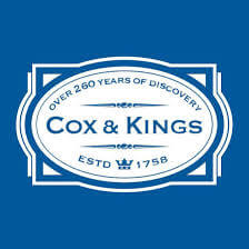 Cox & Kings Boosts Presence in India with Seven New Franchises in Growing Tier 2 Cities
