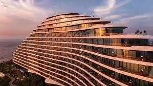 Jumeirah and Bouguessa Launch the Exclusive Jumeirah Heritage Club Capsule Collection Celebrating Arabian Coastal Heritage