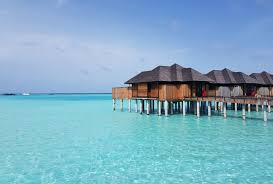 Maldives Enforces New Tobacco Ban Impacting Tourists Born After 2006 from the U.S. and Canada