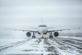 Travel Insurance and Winter Weather Delays: What Travelers Should Understand to Stay Covered