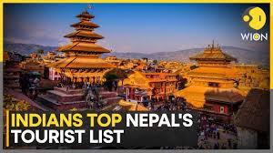 Nepal Welcomes Increased International Tourists in October 2025, Indians Remain Top Visitors