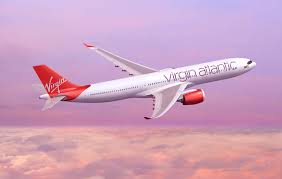 Virgin Atlantic Expands Winter Routes with New Non-Stop Flights from London Heathrow to Phuket