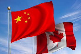 China Restarts Group Travel to Canada with Agency Support, Enhancing Tourism Links