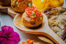 Mann Marzi’s Unique Fine Dining Experience in Dubai: A Fusion of Heritage, Emotion, and Innovation