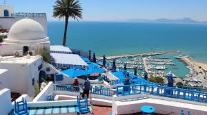 How WildyNess is Shaping Community-Based Tourism Across Tunisia and Beyond