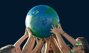 Driving Inclusive Growth and Economic Resilience: Insights from India’s National Summit on Accessibility 2025