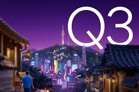 Airbnb Achieves Record  Billion Adjusted EBITDA in Q3 2025 Driven by Strong U.S. Demand and Global Growth