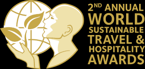 Top Sustainable Pioneers Honored at the 2025 World Travel & Hospitality Awards in Dubai