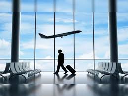 Indian Engineers Advocate Immediate Modernization of Navigation Systems at Key Airports