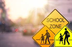 Understanding the Impact of School Zones on Charlotte’s Real Estate Market and Home Value Strategies
