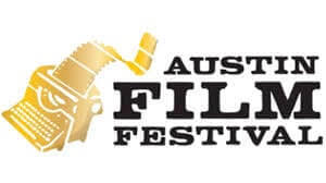 An Overview of the 2025 Austin Film Festival Awardees and Screenplay Winners