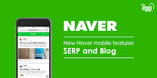 Naver Advances Toward a Tourism Super App to Enhance Experience for International Travelers in Korea