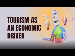 Exploring How Investment and Education Unlock Tourism’s Global Growth Potential