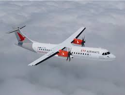 Croatia Secures Partnership with Jet2 Amid Growing British Tourist Visits