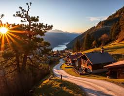 Israel’s Tourism Sees Uptick as UK Flights Resume and Global Travel Confidence Returns