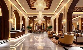 Indian Hotels Company Ltd. Reports Strong Q2 FY26 Performance and Portfolio Milestone