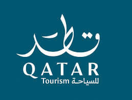 Explore Qatar’s Expanding Tourism Success and UK Market Impact at WTM London 2025