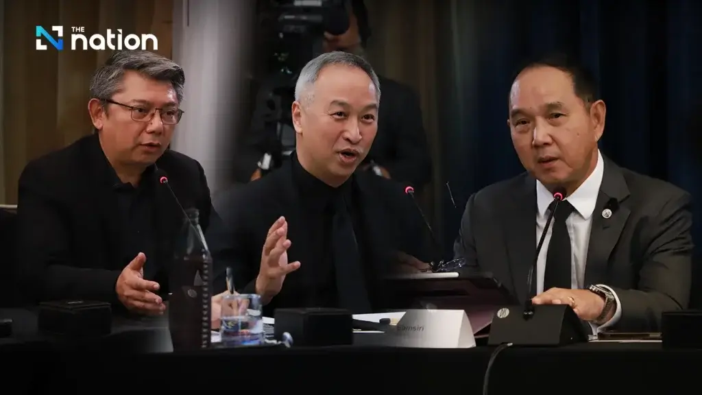 How Thailand’s Tourism Recovery Hinges on Better Connectivity, Safety, and New Attractions