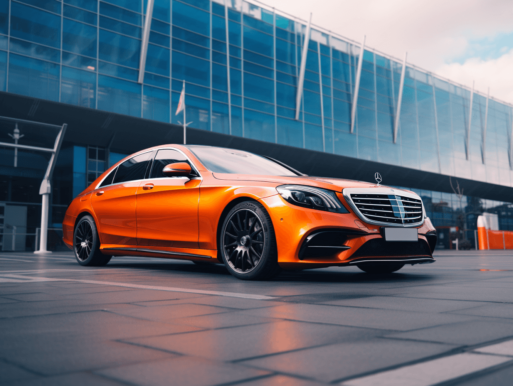 GetTransfer Completes Management Buyout, Restoring Unified Leadership and Governance