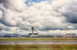 Heathrow Expansion Plans Highlight the Challenge of Growth Versus Cost in UK Aviation