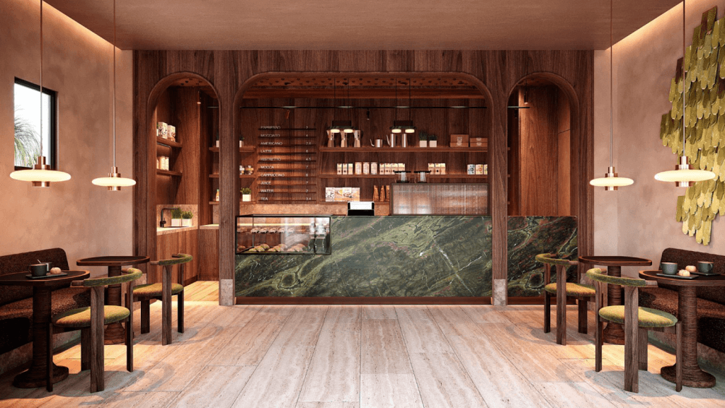 One&Only Palmilla Introduces Palmilla Social Club to Redefine Social and Cultural Connections in Los Cabos