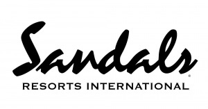 Sandals Resorts’ Response to Hurricane Melissa: Safety, Support, and Recovery Efforts in Jamaica