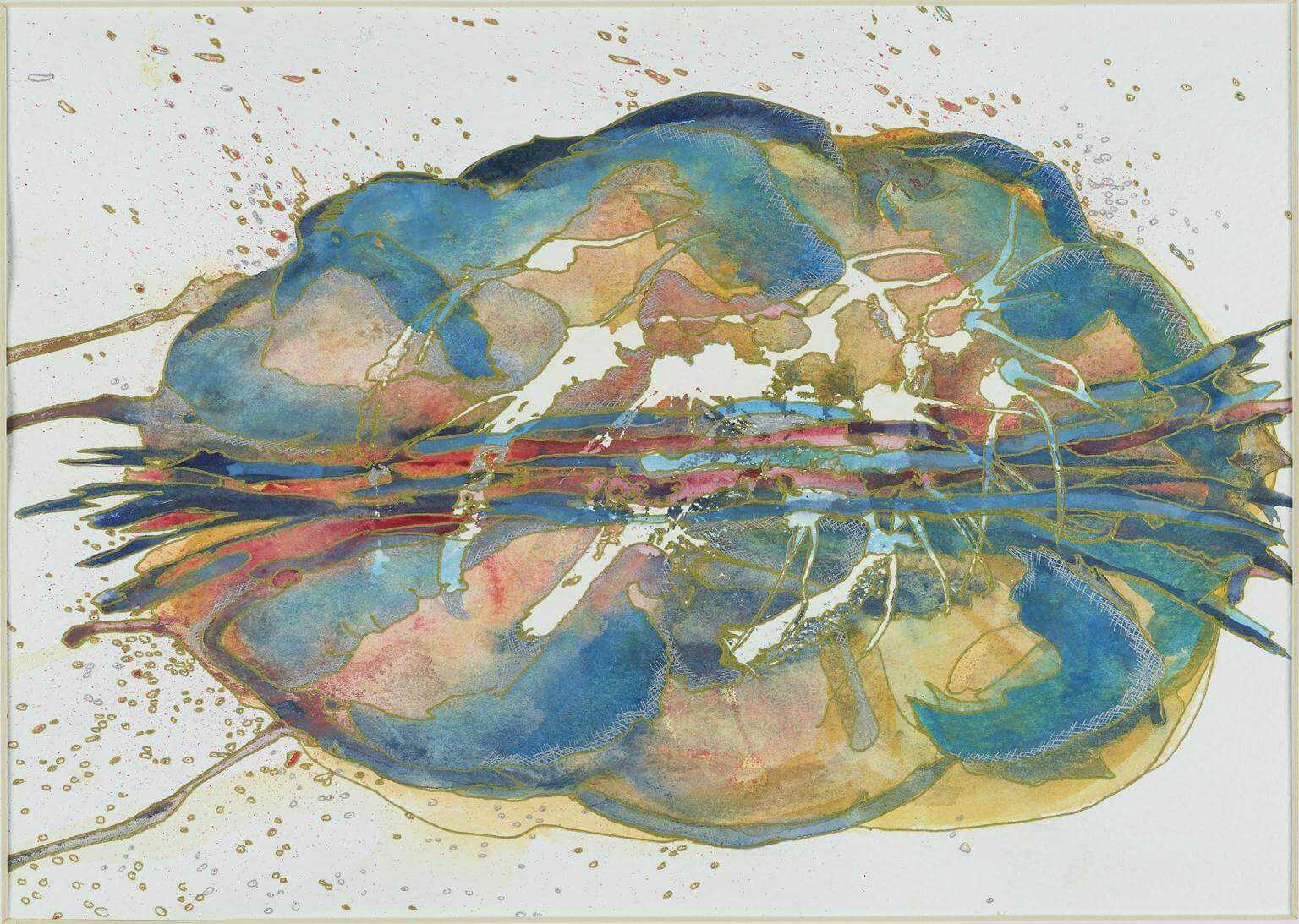 Recognizing Stroke Signs and the Role of MRI in Modern Diagnosis