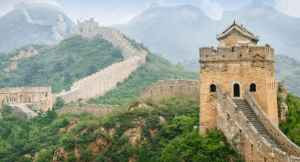 Mercury Holidays Highlights Growing Solo Escorted Tour Trend with New 2026 Itineraries