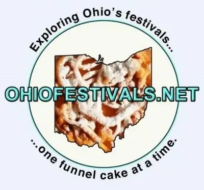 Explore Ohio’s Festive Weekend of Halloween and Harvest Celebrations from October 30 to November 2, 2025