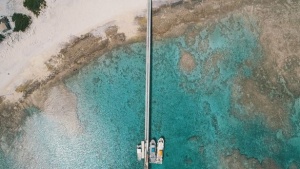 Okinawa Gains Global Spotlight as a Top Destination for 2026 on Expedia’s List