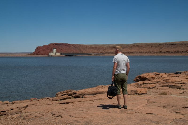 Gariep Dam Unveils Fresh Summer Campaign to Energize Free State Tourism Sector