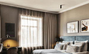 Preferred Hotels & Resorts Announces 14 New Unique Properties for 2025: A Fresh Look at Luxury Hospitality