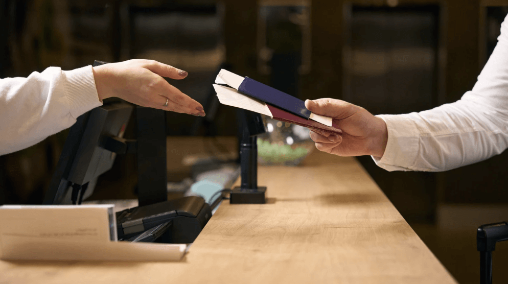 Malta Introduces Accommodation Reform to Boost Sustainable Tourism and Enhance Visitor Experience