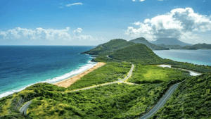 Kuoni Adds St Kitts & Nevis and Turks & Caicos to Its Expanding Caribbean Portfolio for Unique Travel Experiences