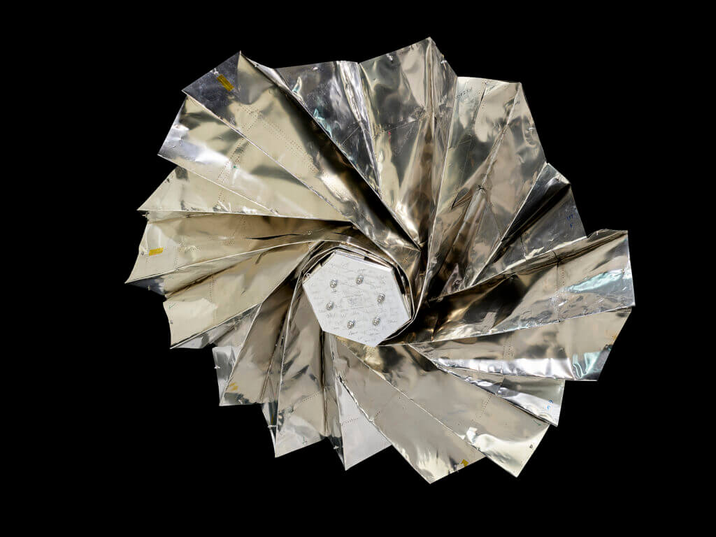 Understanding the Crucial Role of Space in Modern Life and UK’s Space Economy