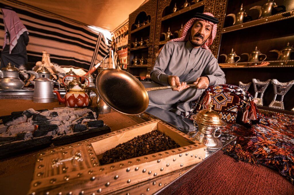 Saudi Arabia’s Role in Transforming Global Tourism at the 26th UN Tourism General Assembly